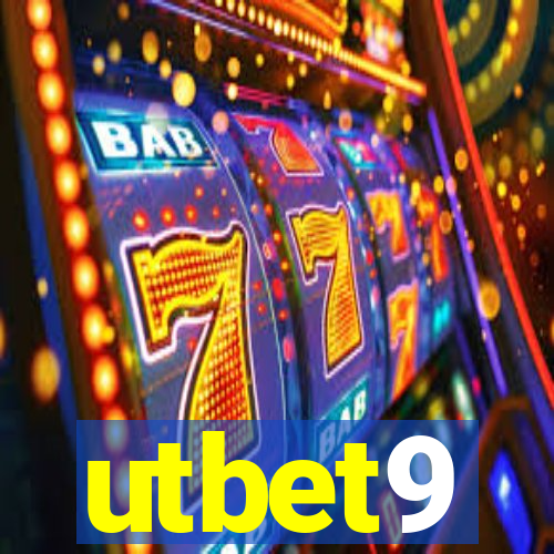 utbet9