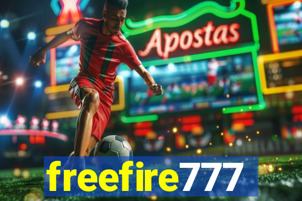 freefire777