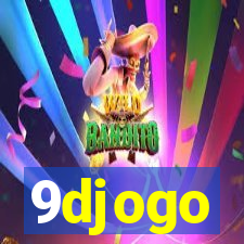 9djogo