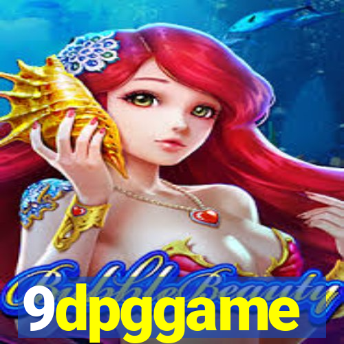 9dpggame