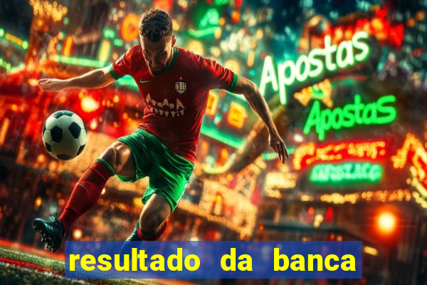 resultado da banca sonho real