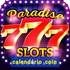 calendário coin master 2024