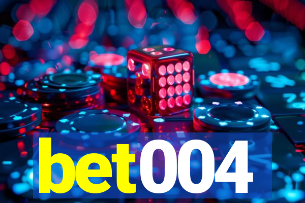 bet004