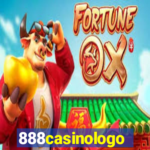 888casinologo