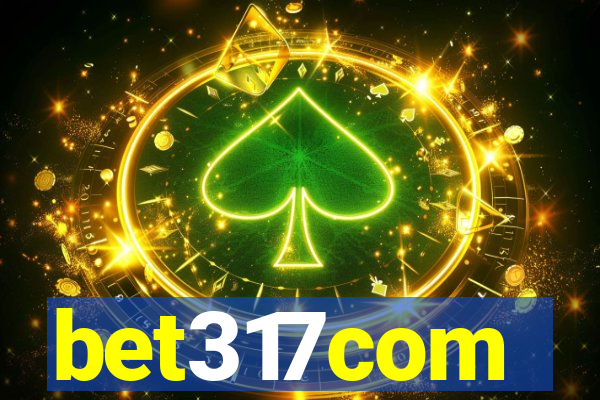 bet317com