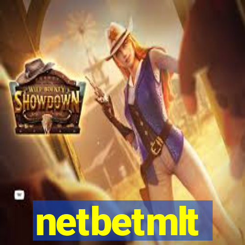 netbetmlt