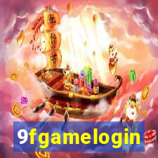 9fgamelogin