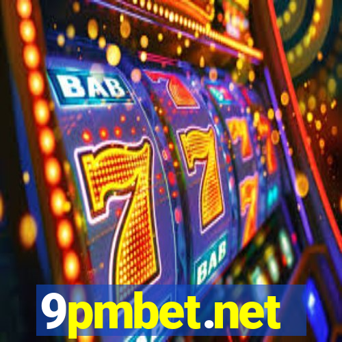 9pmbet.net