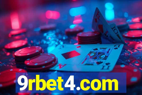 9rbet4.com