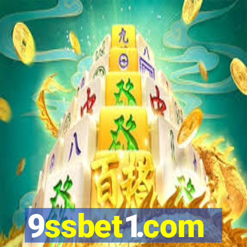 9ssbet1.com