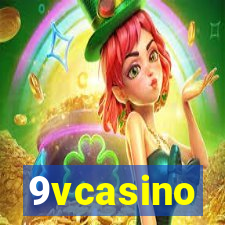 9vcasino