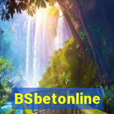 BSbetonline