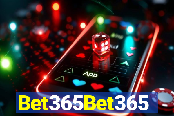 Bet365Bet365