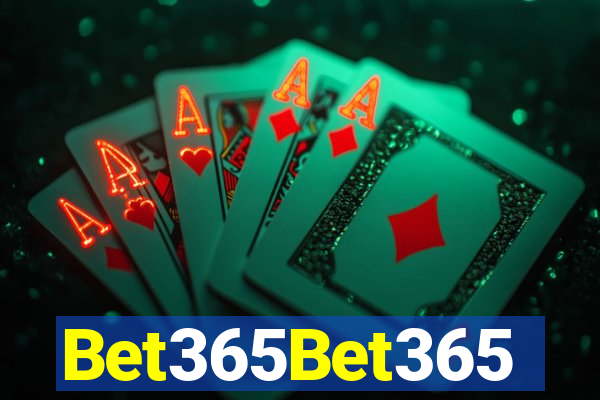 Bet365Bet365