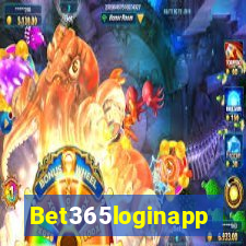 Bet365loginapp