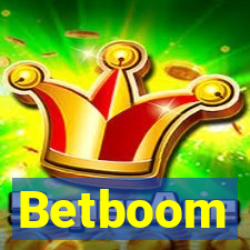 Betboom