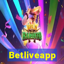 Betliveapp