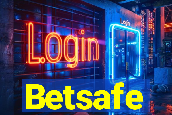 Betsafe