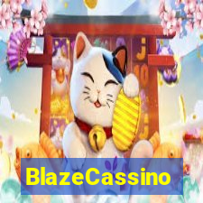 BlazeCassino