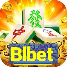 Blbet