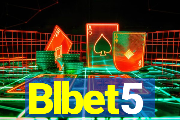 Blbet5