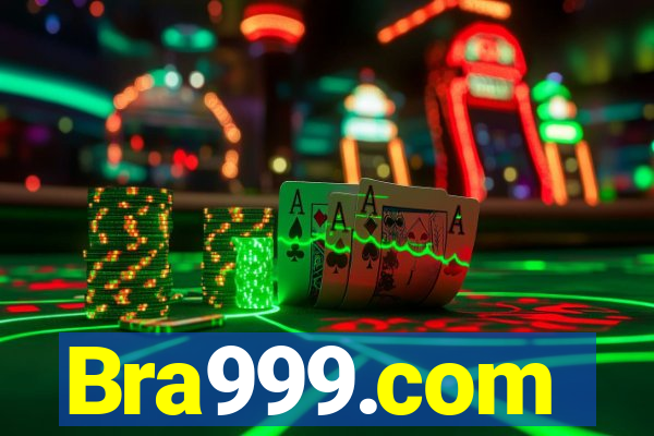 Bra999.com