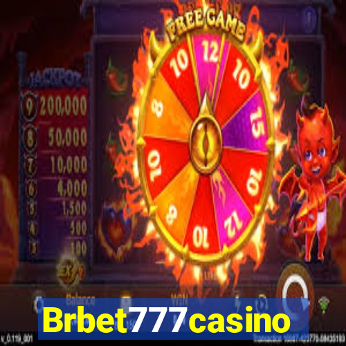 Brbet777casino