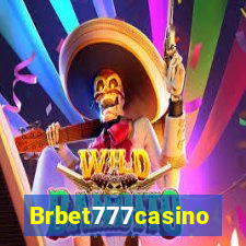 Brbet777casino