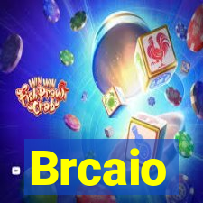 Brcaio