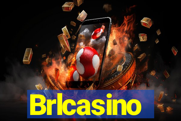 Brlcasino