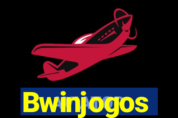 Bwinjogos