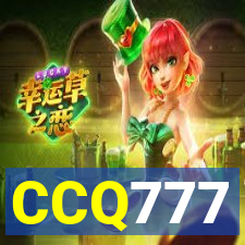 CCQ777