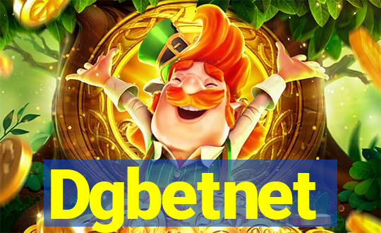 Dgbetnet