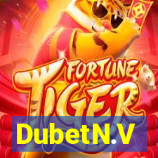 DubetN.V