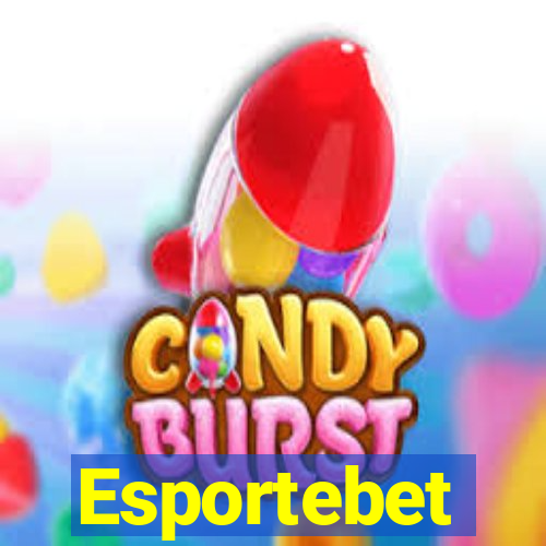 Esportebet