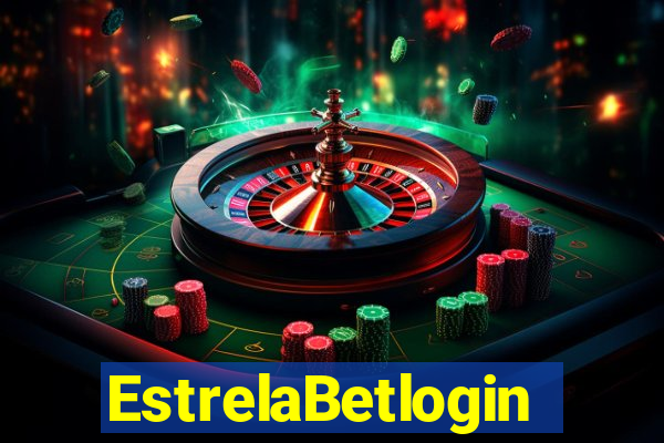 EstrelaBetlogin