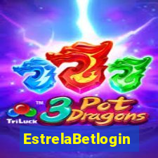 EstrelaBetlogin