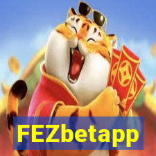 FEZbetapp