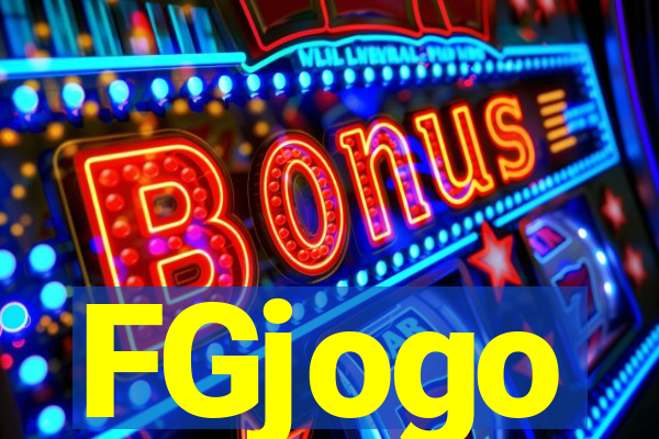 FGjogo