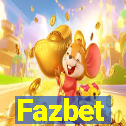 Fazbet