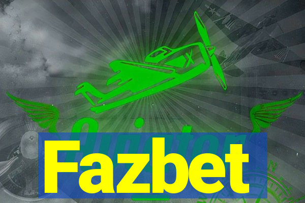 Fazbet