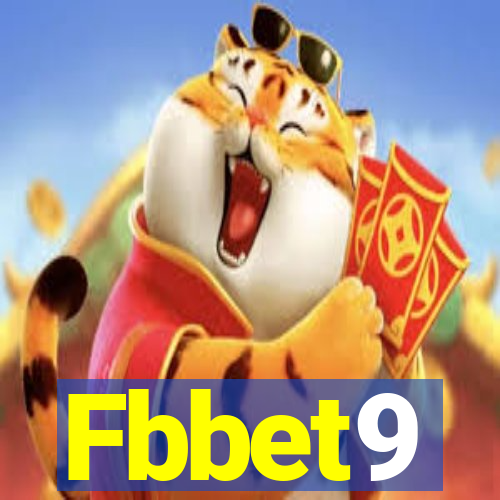 Fbbet9