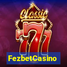 FezbetCasino