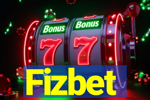 Fizbet