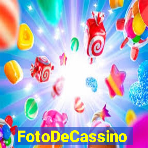 FotoDeCassino