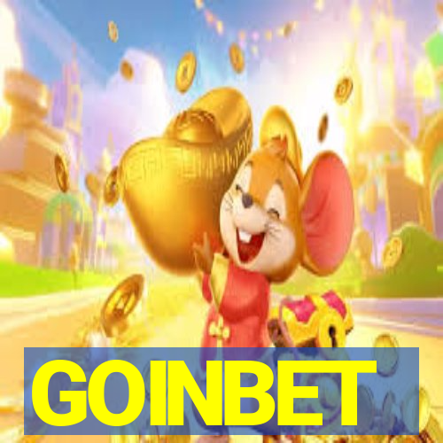 GOINBET