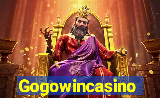 Gogowincasino