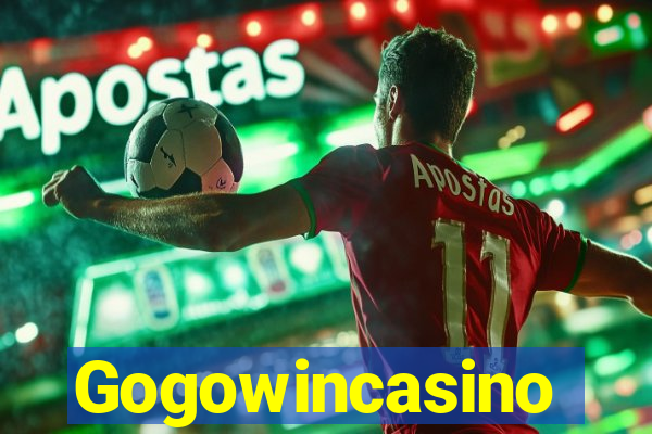 Gogowincasino