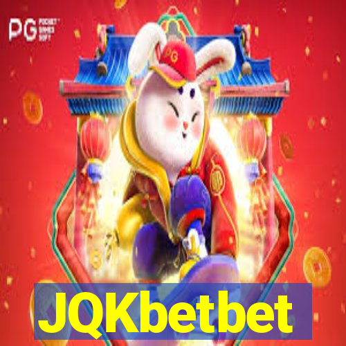 JQKbetbet