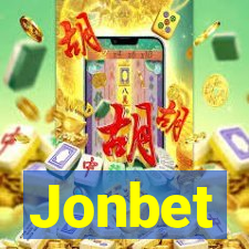 Jonbet